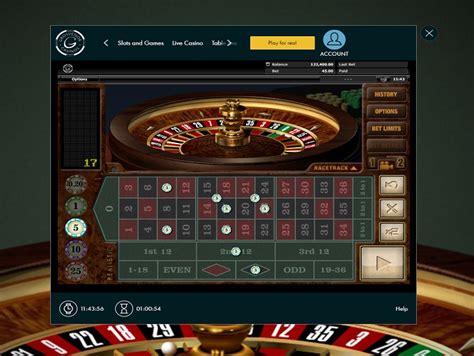 grosvenor casino blackjack review|Grosvenor Casinos Blackjack ♠️ Review & Expert Testing 2024.